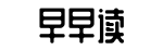 吃瓜资源站,动态,资讯站-龙章凤姿网